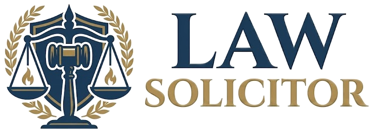 Lawsolicitor